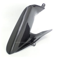 AviaCompositi Carbon Fiber Right Hand Air Extractor for Ducati ST2 / ST3 / ST4 AviaCompositi Carbon Fiber Right Hand Air Extractor for Ducati ST2 / ST3 / ST4